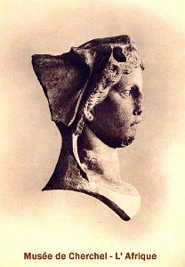 Villes Musees Algerie 005